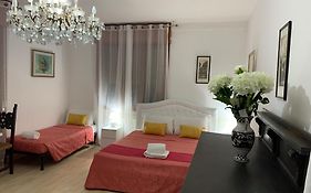 Venice Popular Stay