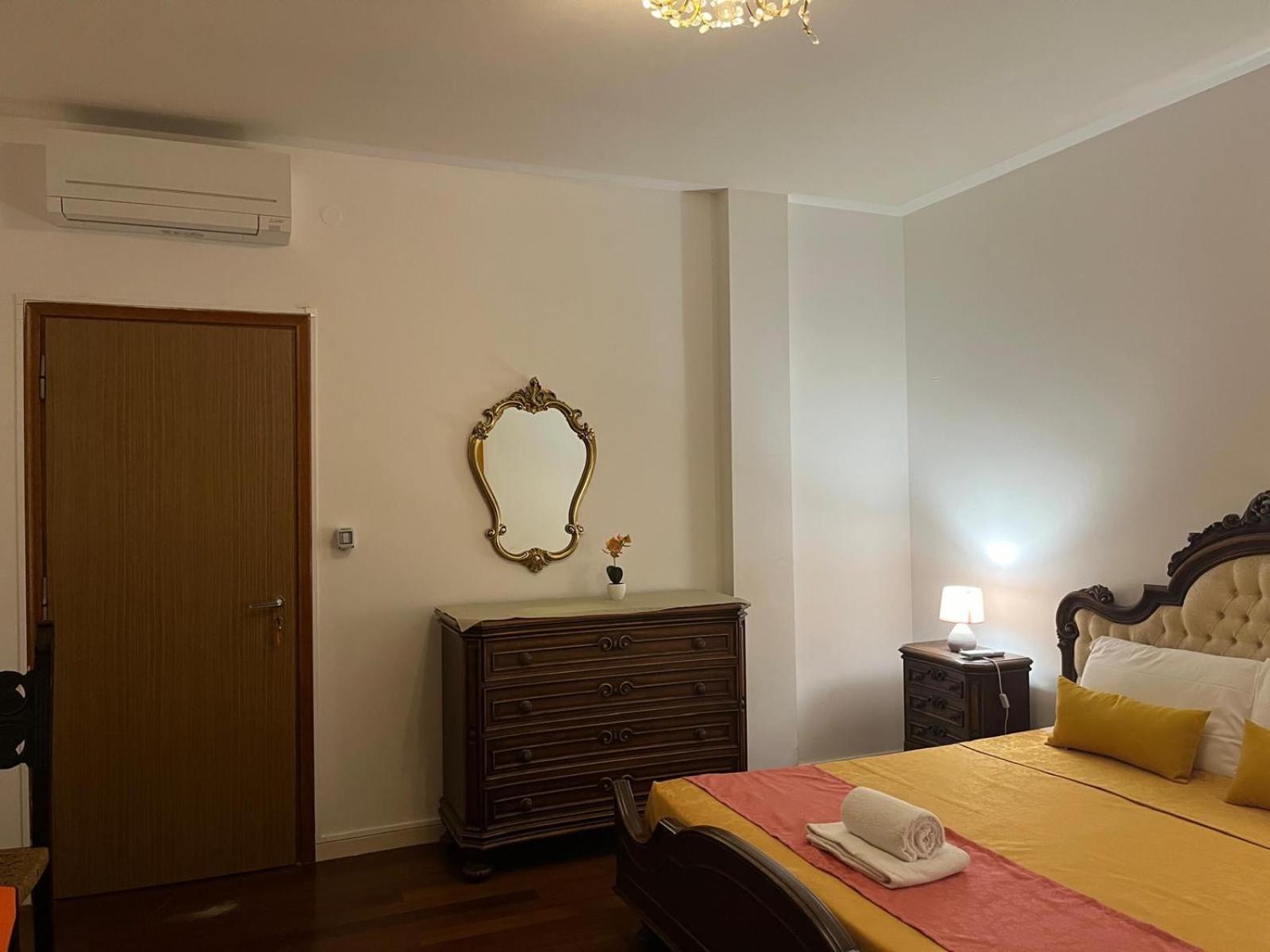 Venice Popular Stay Mestre Extérieur photo